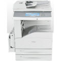 Lexmark X860de 4 Toner